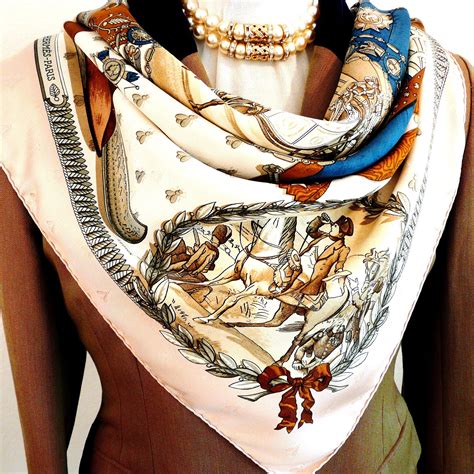 hermes skull scarf|hermes scarves official website.